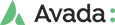 7C Life Logo