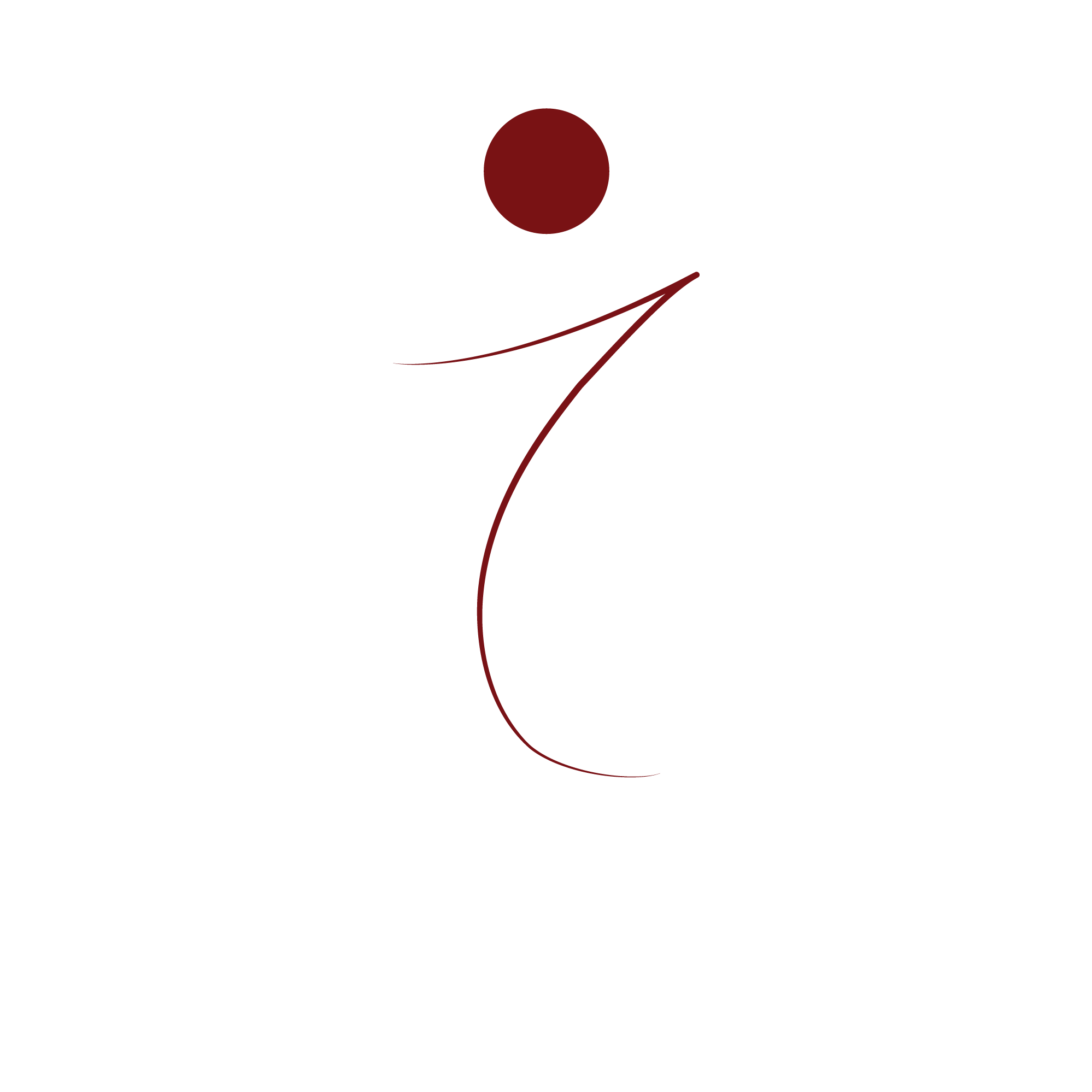 7C Life