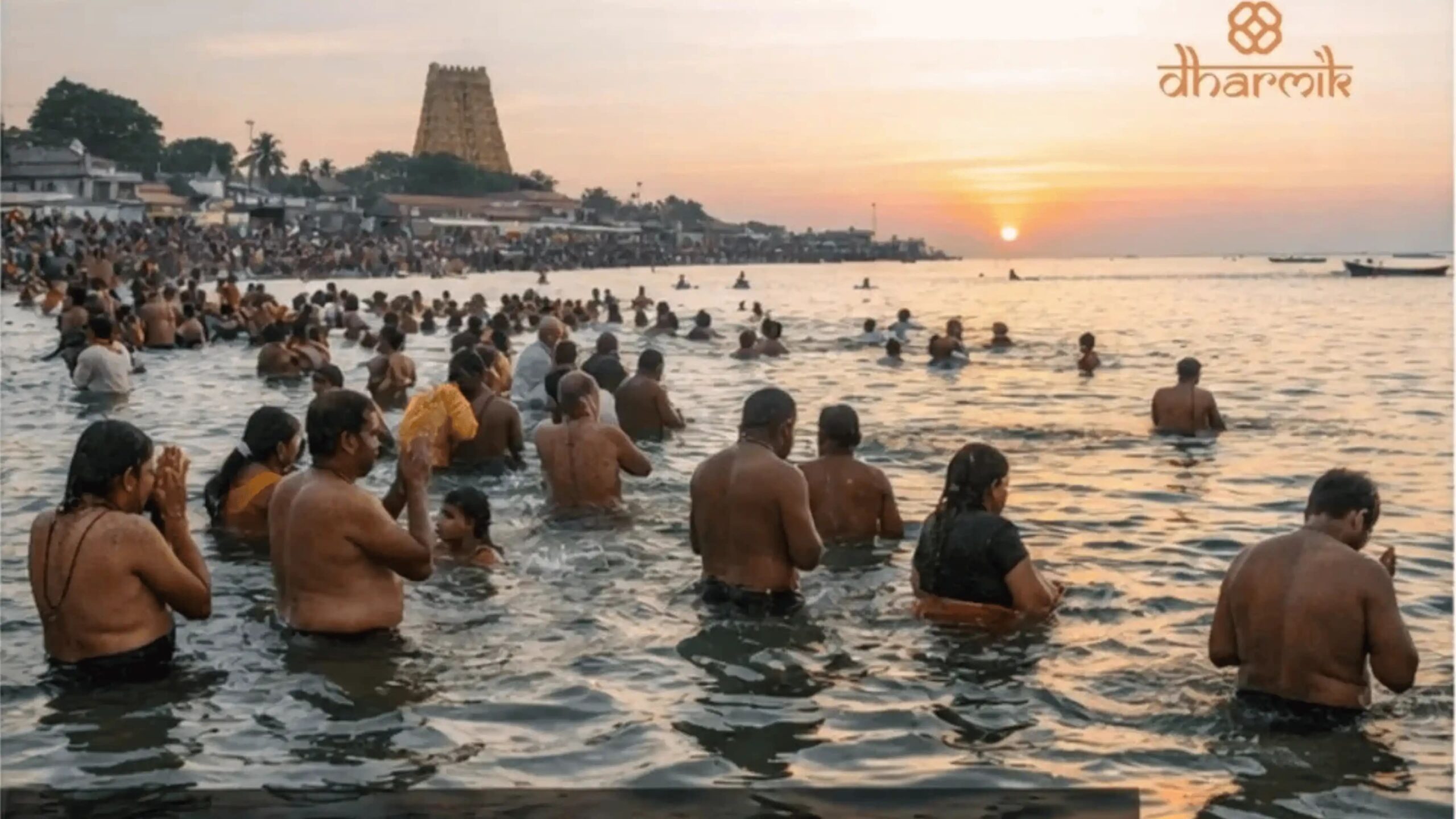 Rameswaram